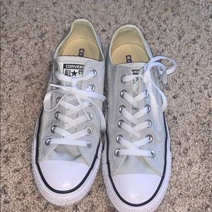 Converse Low top All Star Sneakers